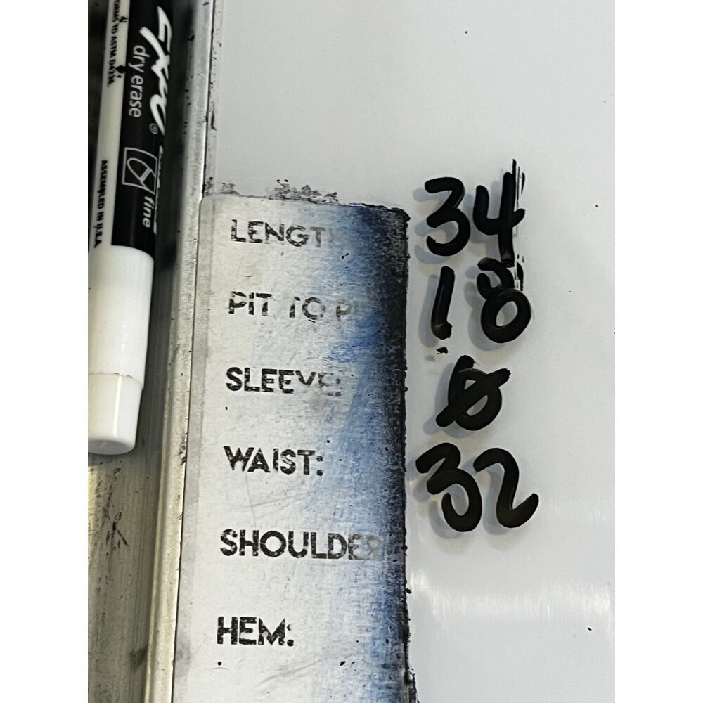 Floral Crochet Tank Dress White 6 Bridal Boho Indie Folk Eyelet Scalloped Chic - Picture 10 of 10